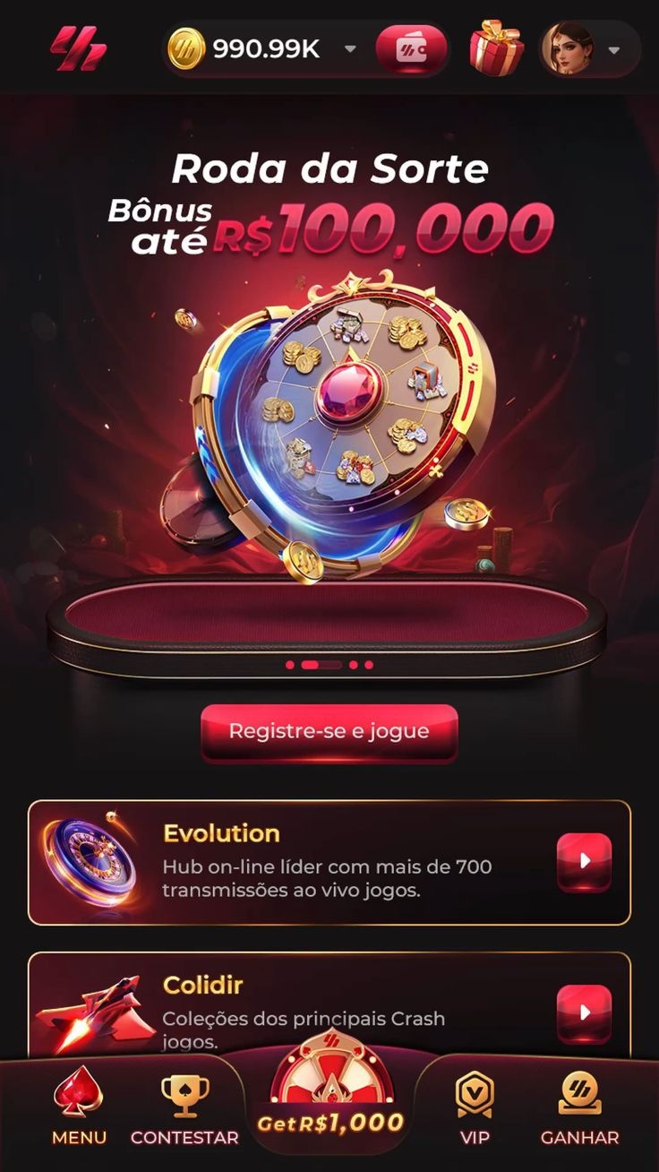 Leicester City Betting game