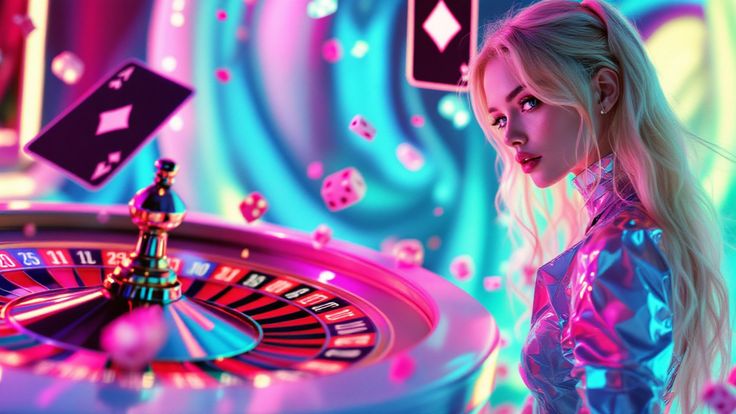 Leicester City Betting Live Casino