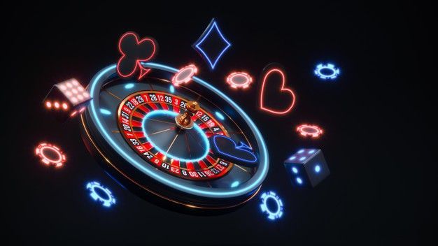 Leicester City Betting Live Casino
