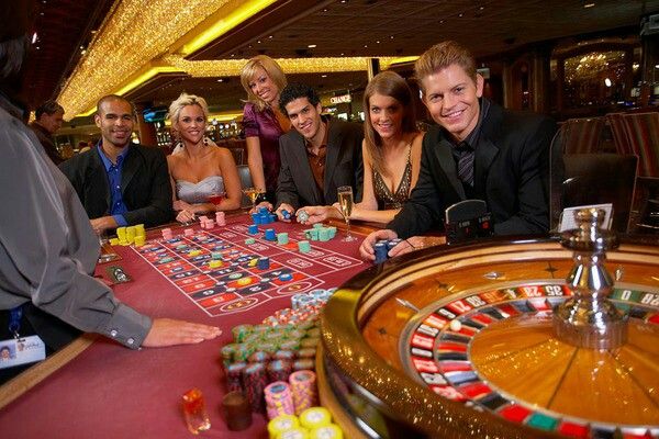 Leicester City Betting Live Betting