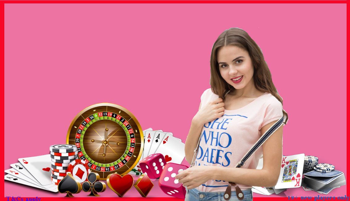 Leicester City Betting Live Casino
