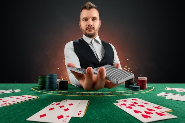 Leicester City Betting Live Betting