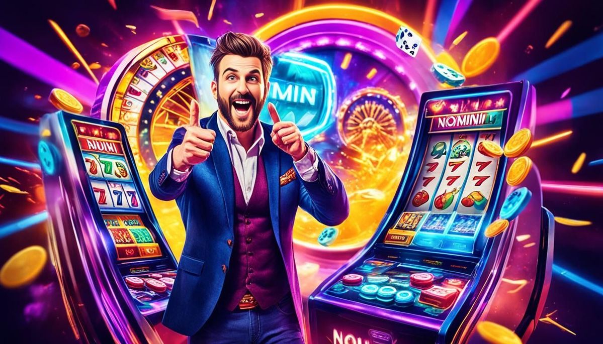 Leicester City Betting Live Casino
