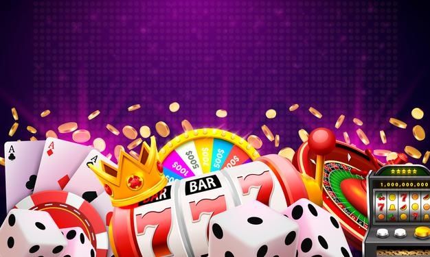 Leicester City Betting Welcome Bonus