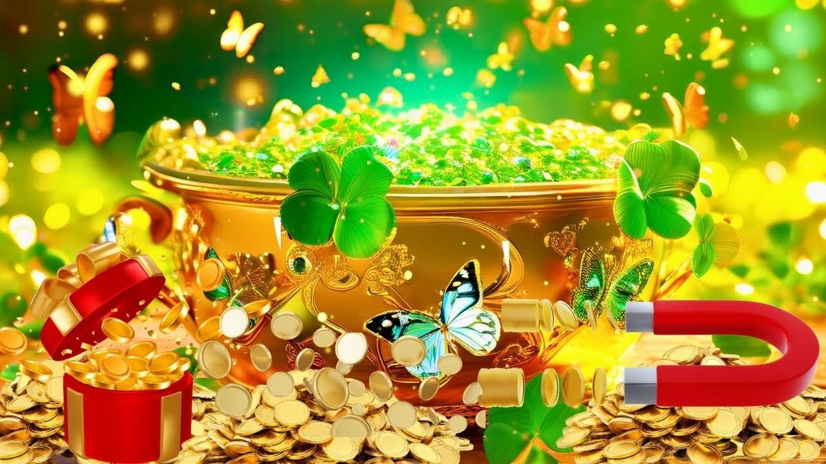Leicester City Betting Live Casino